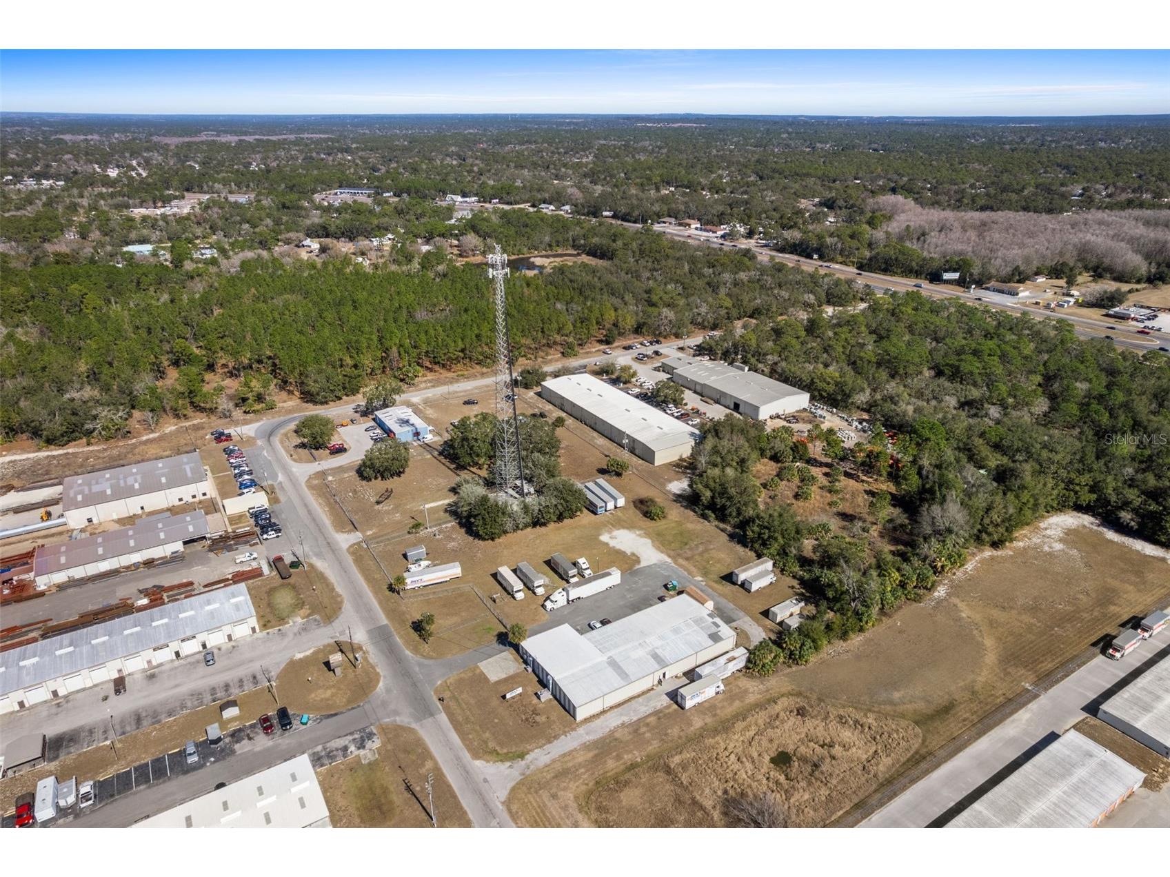 6331 & 6275 S Tex Point Homosassa FL 34448 OM718105 image35
