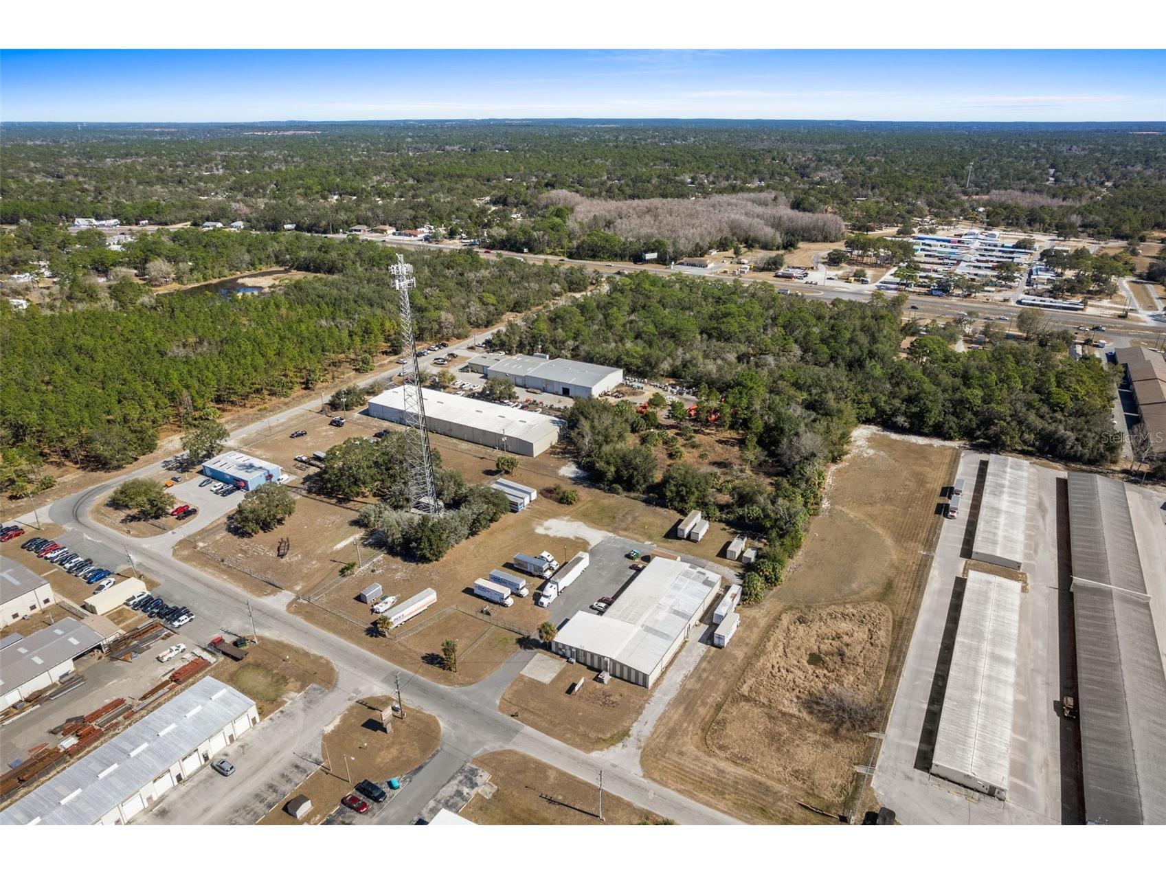 6331 & 6275 S Tex Point Homosassa FL 34448 OM718105 image36
