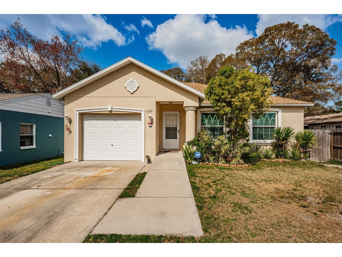 6331 76th Avenue N Pinellas Park FL 33781 G5052098 image1