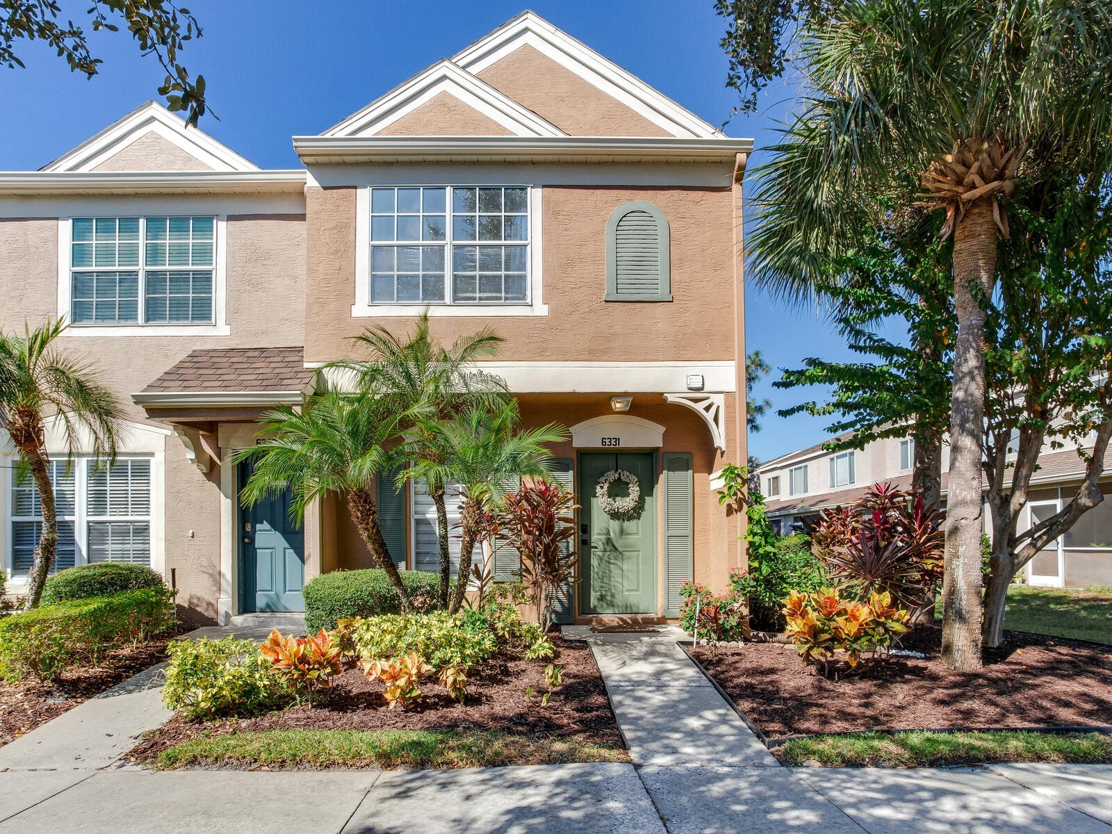6331 Bayside Key Drive Tampa FL 33615 TB8448457 image1