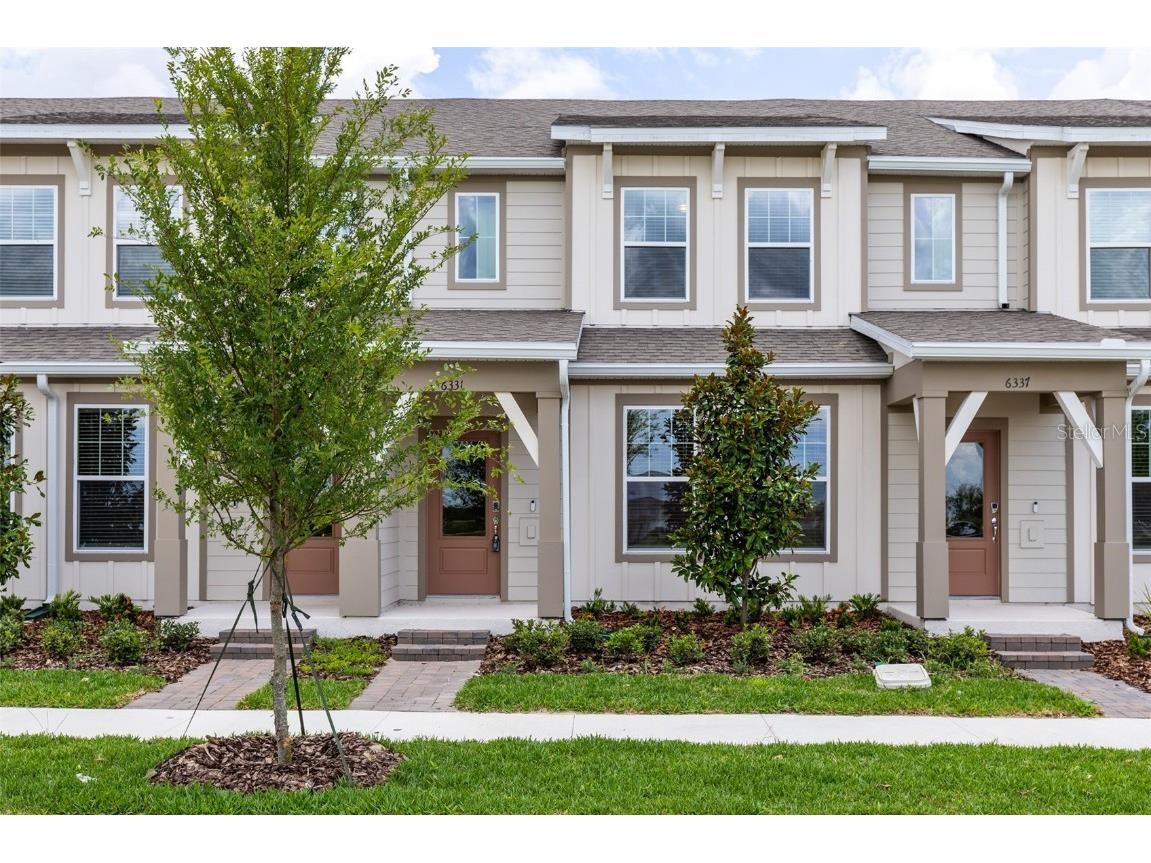 6331 Breeze Filled Lane Winter Garden FL 34787 O6319974 image1