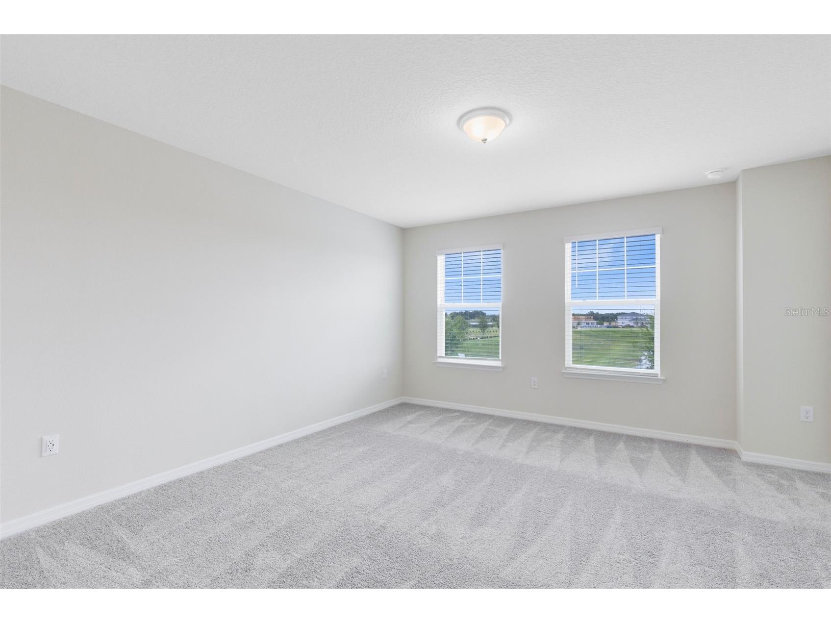 6331 Breeze Filled Lane Winter Garden FL 34787 O6406244 image13