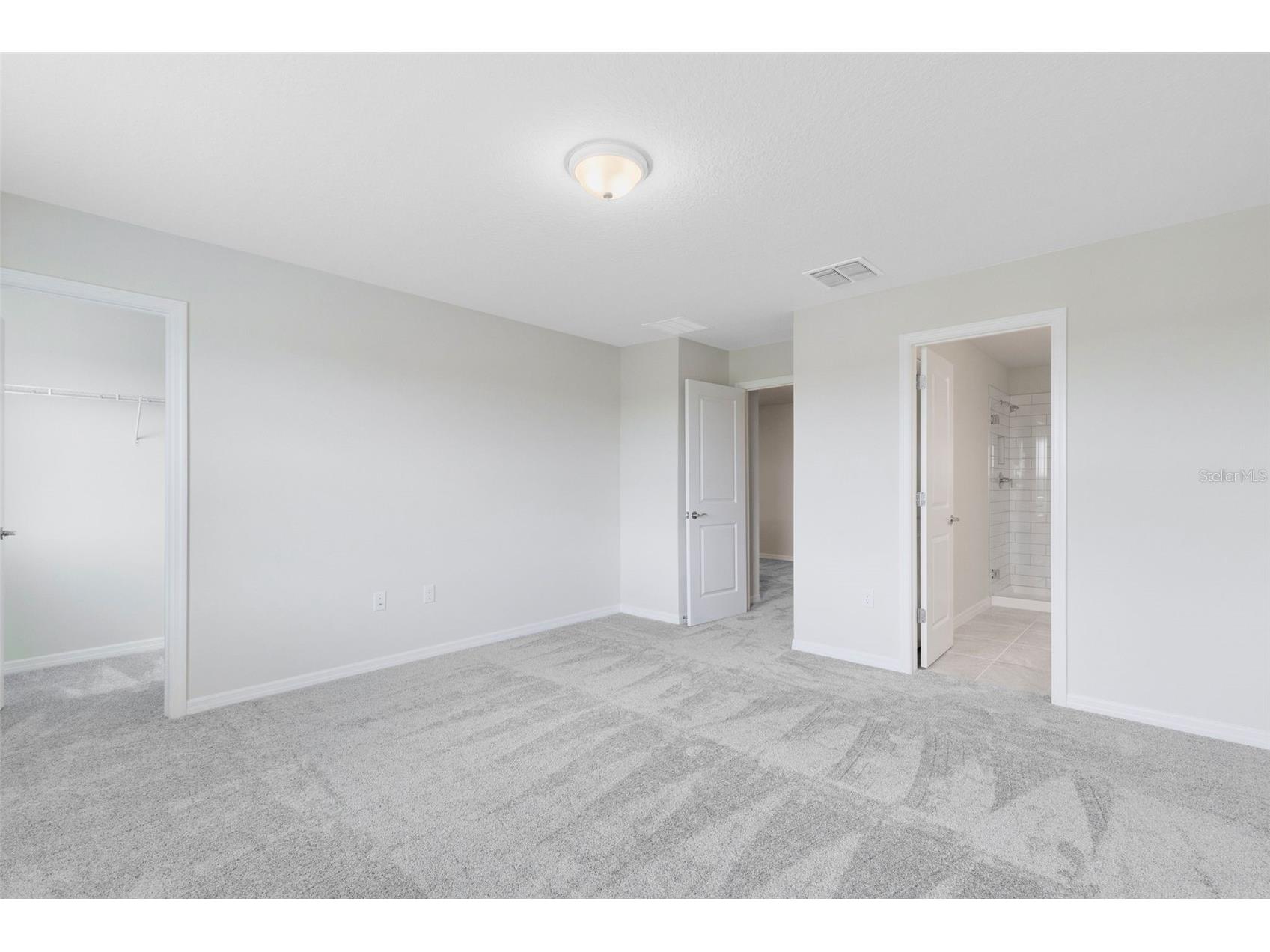 6331 Breeze Filled Lane Winter Garden FL 34787 O6406244 image14