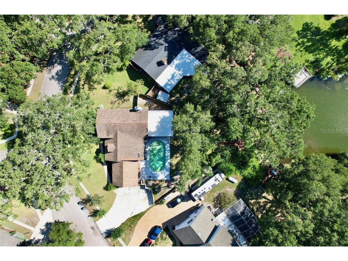 6331 Cedar Lane Lakeland FL 33813 O6115710 image1