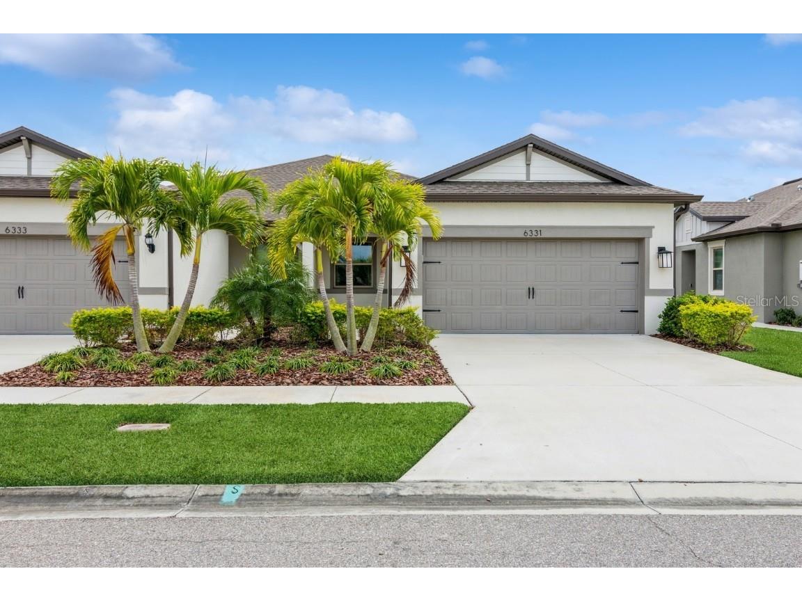 6331 Cliveden Court Apollo Beach FL 33572 T3498814 image1