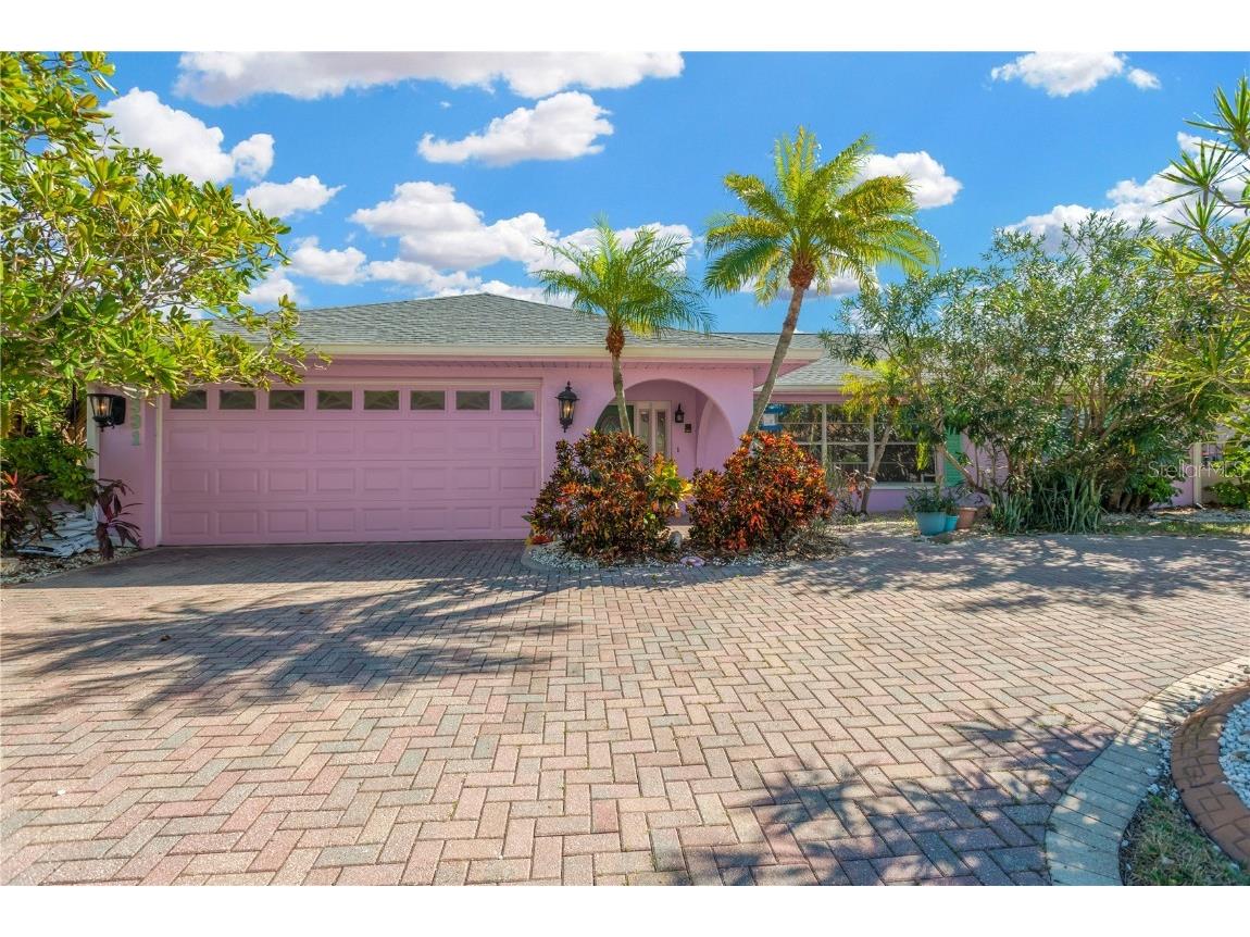 6331 Cocoa Lane Apollo Beach FL 33572 TB8317218 image1