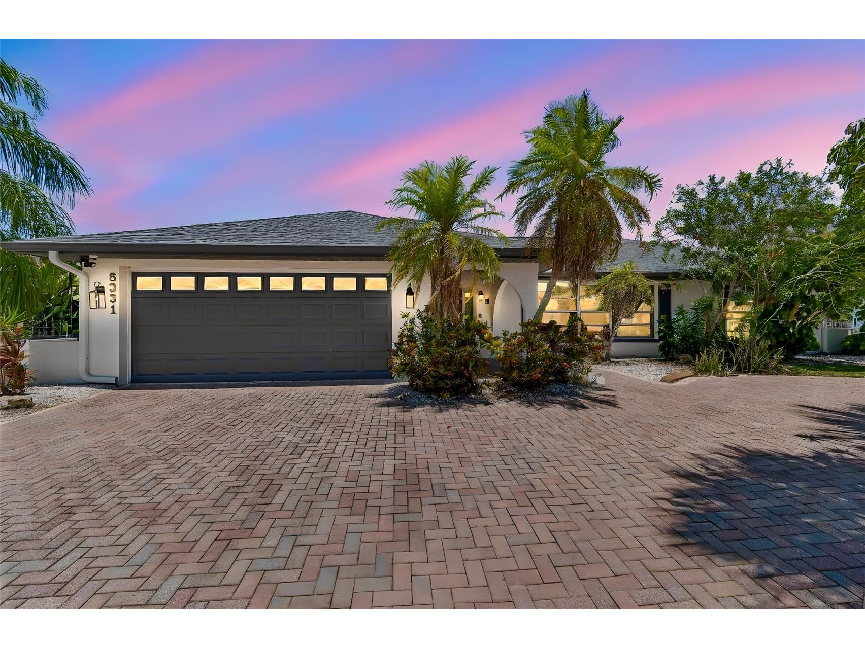 6331 Cocoa Lane Apollo Beach FL 33572 TB8522652 image1