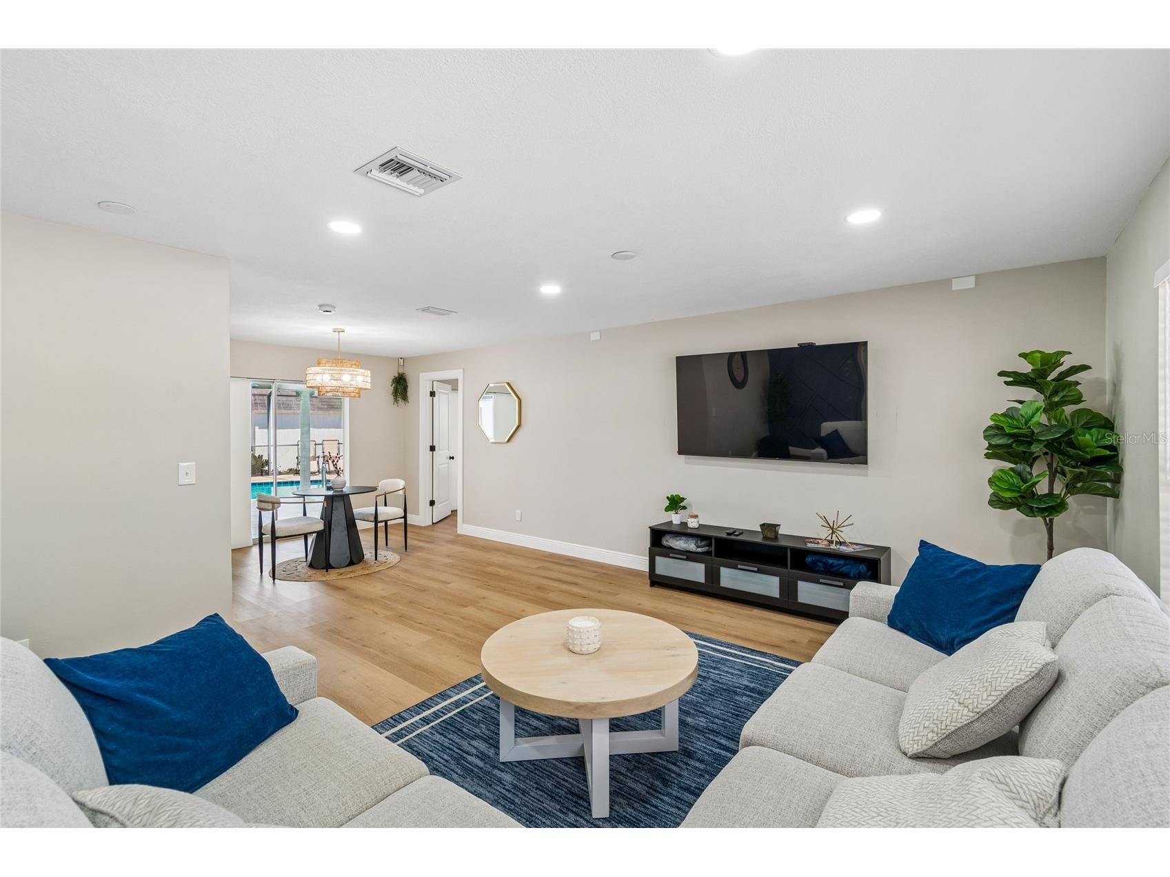 6331 Cocoa Lane Apollo Beach FL 33572 TB8522652 image11