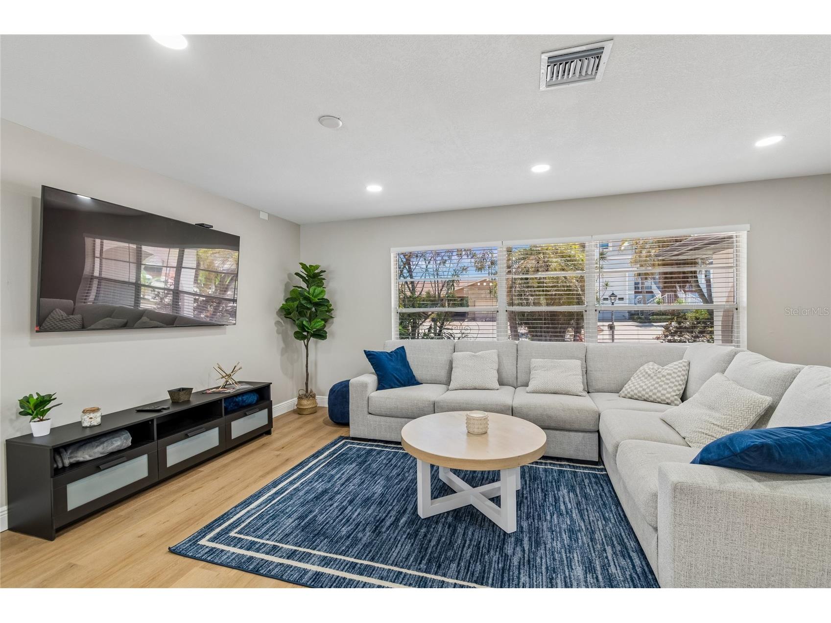 6331 Cocoa Lane Apollo Beach FL 33572 TB8522652 image12