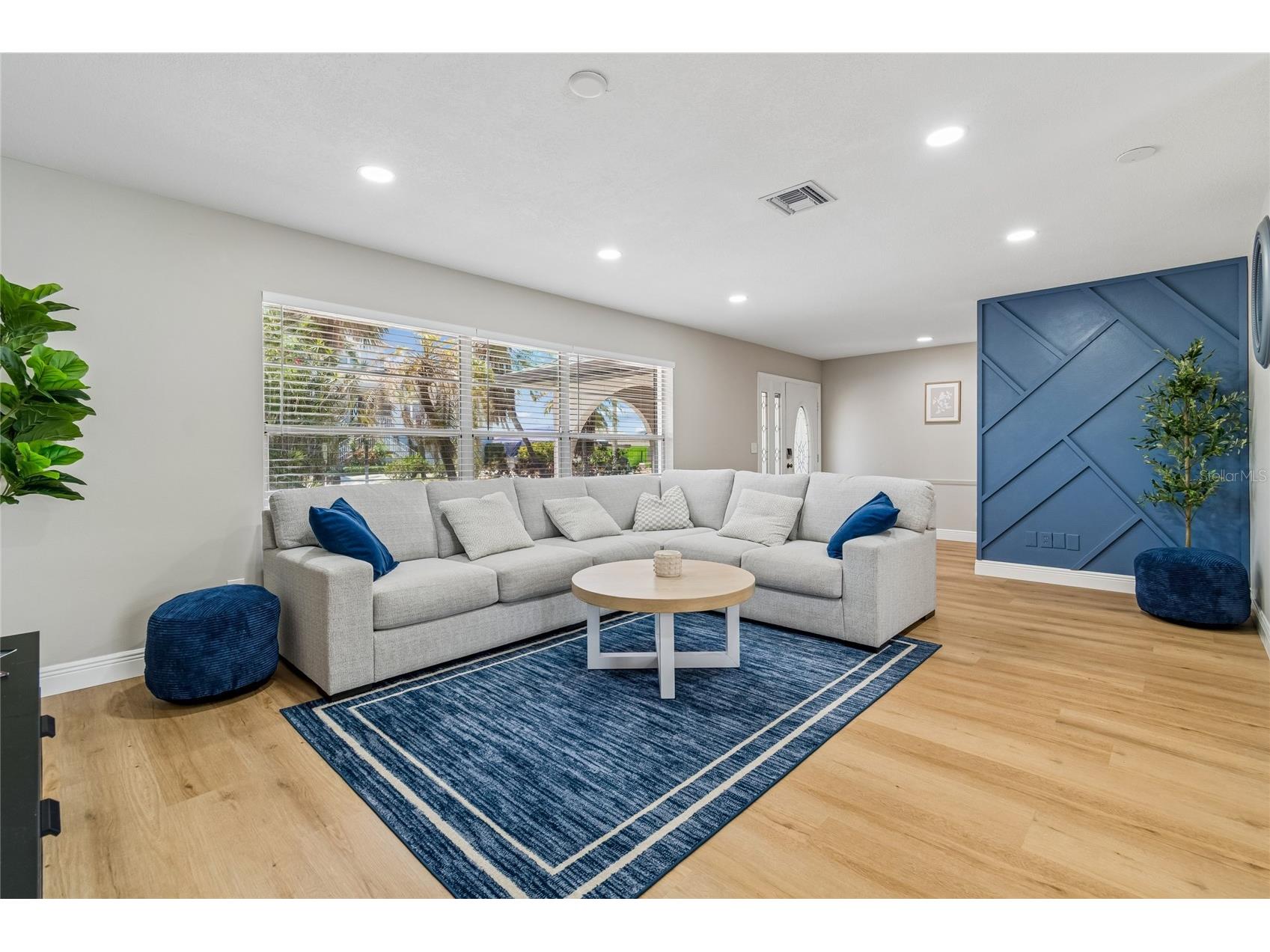 6331 Cocoa Lane Apollo Beach FL 33572 TB8522652 image13