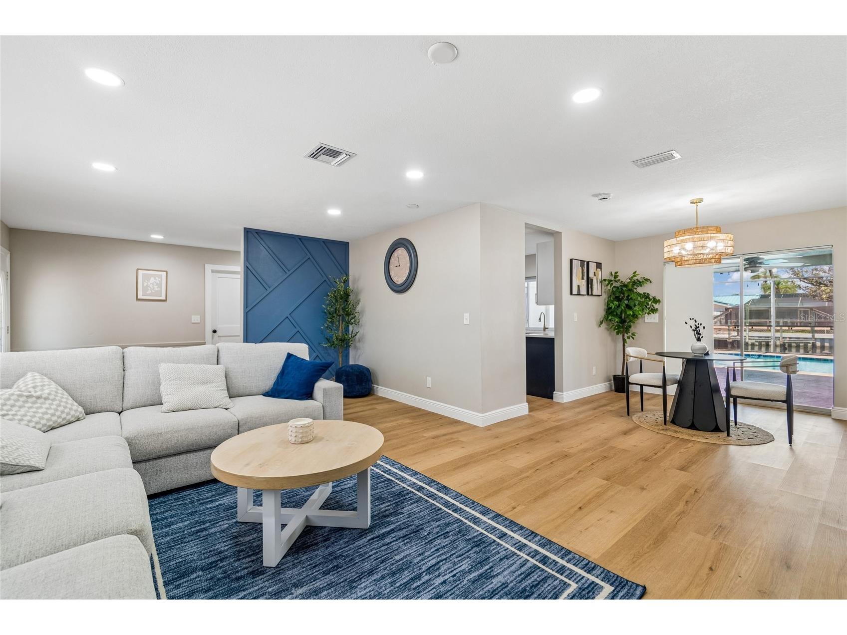 6331 Cocoa Lane Apollo Beach FL 33572 TB8522652 image14