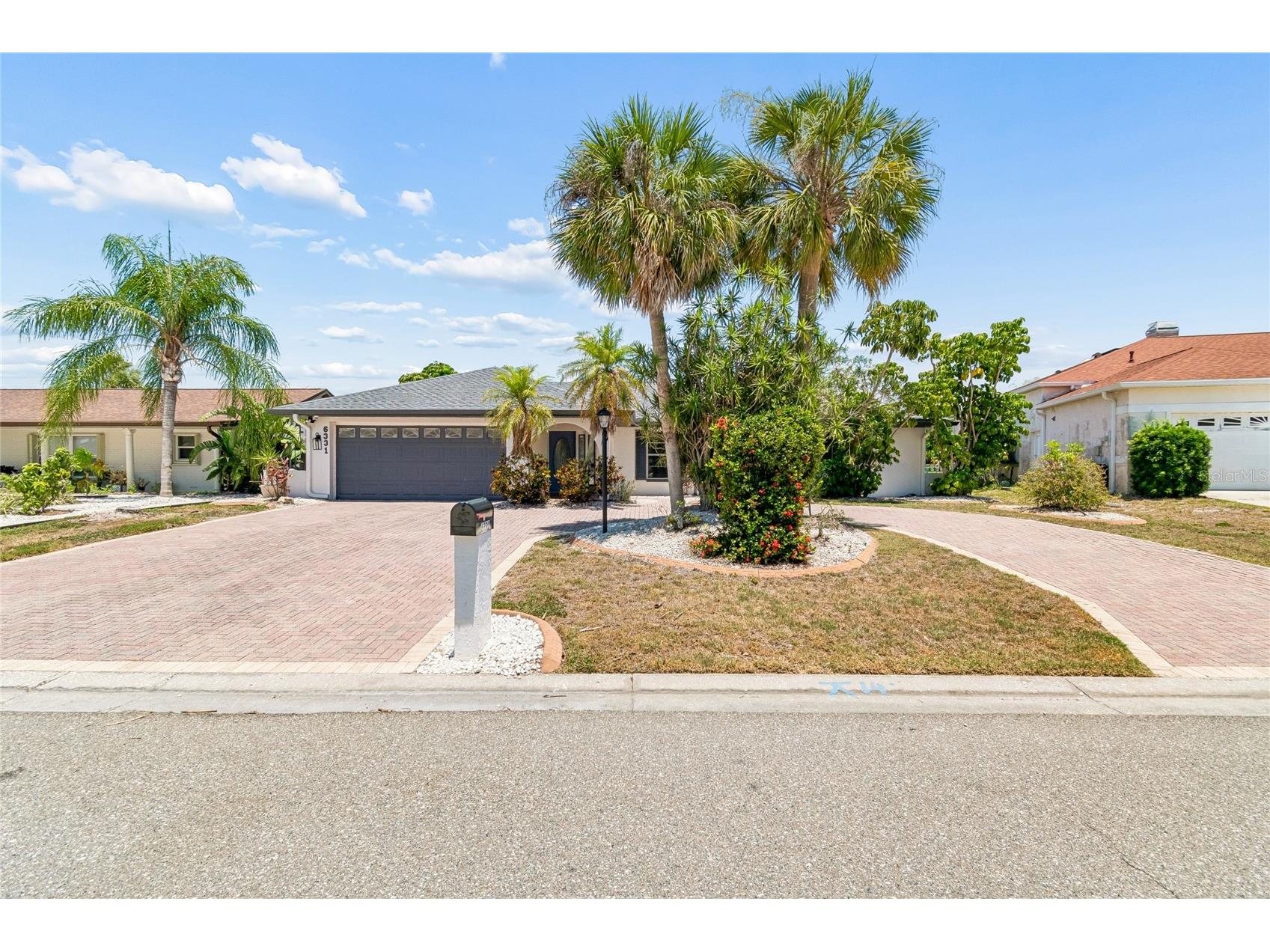 6331 Cocoa Lane Apollo Beach FL 33572 TB8522652 image2