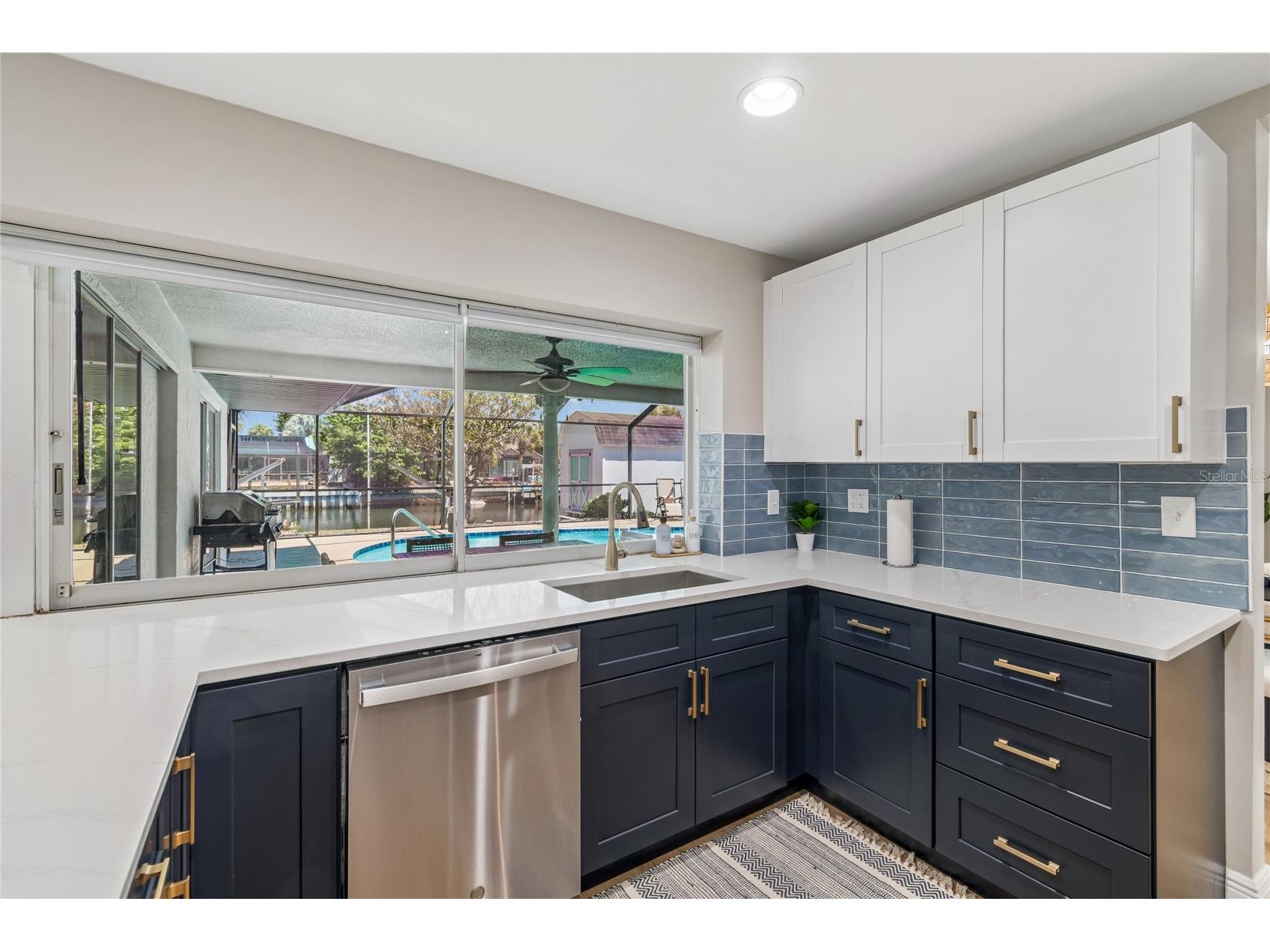 6331 Cocoa Lane Apollo Beach FL 33572 TB8522652 image20