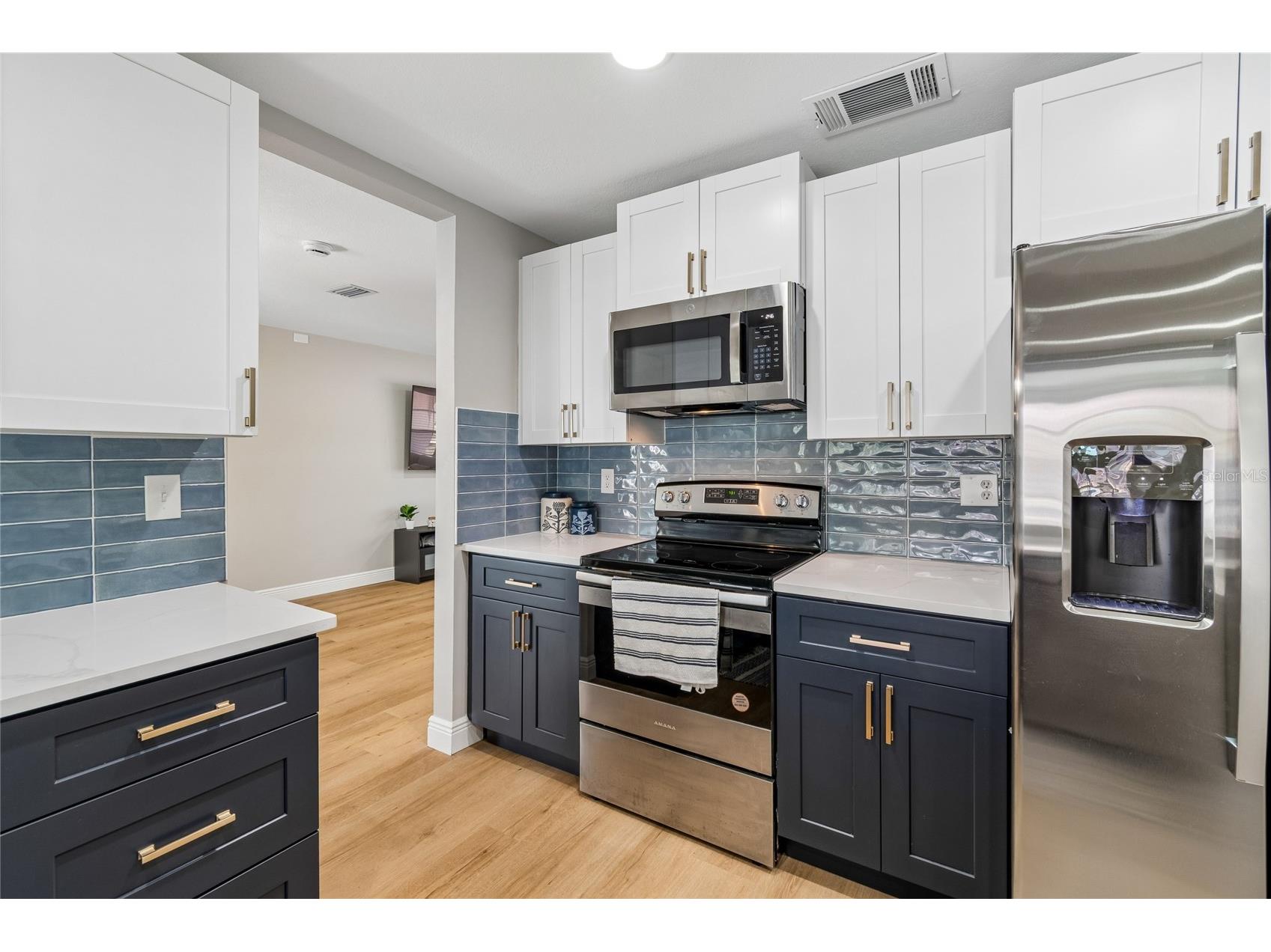 6331 Cocoa Lane Apollo Beach FL 33572 TB8522652 image21