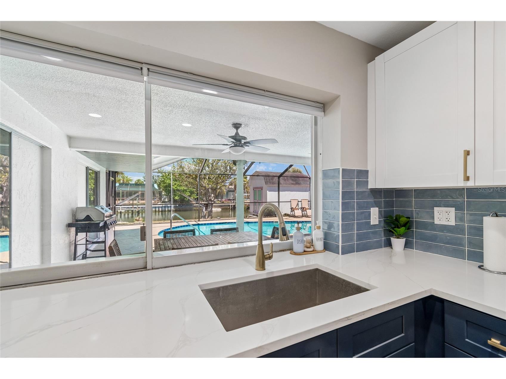 6331 Cocoa Lane Apollo Beach FL 33572 TB8522652 image22