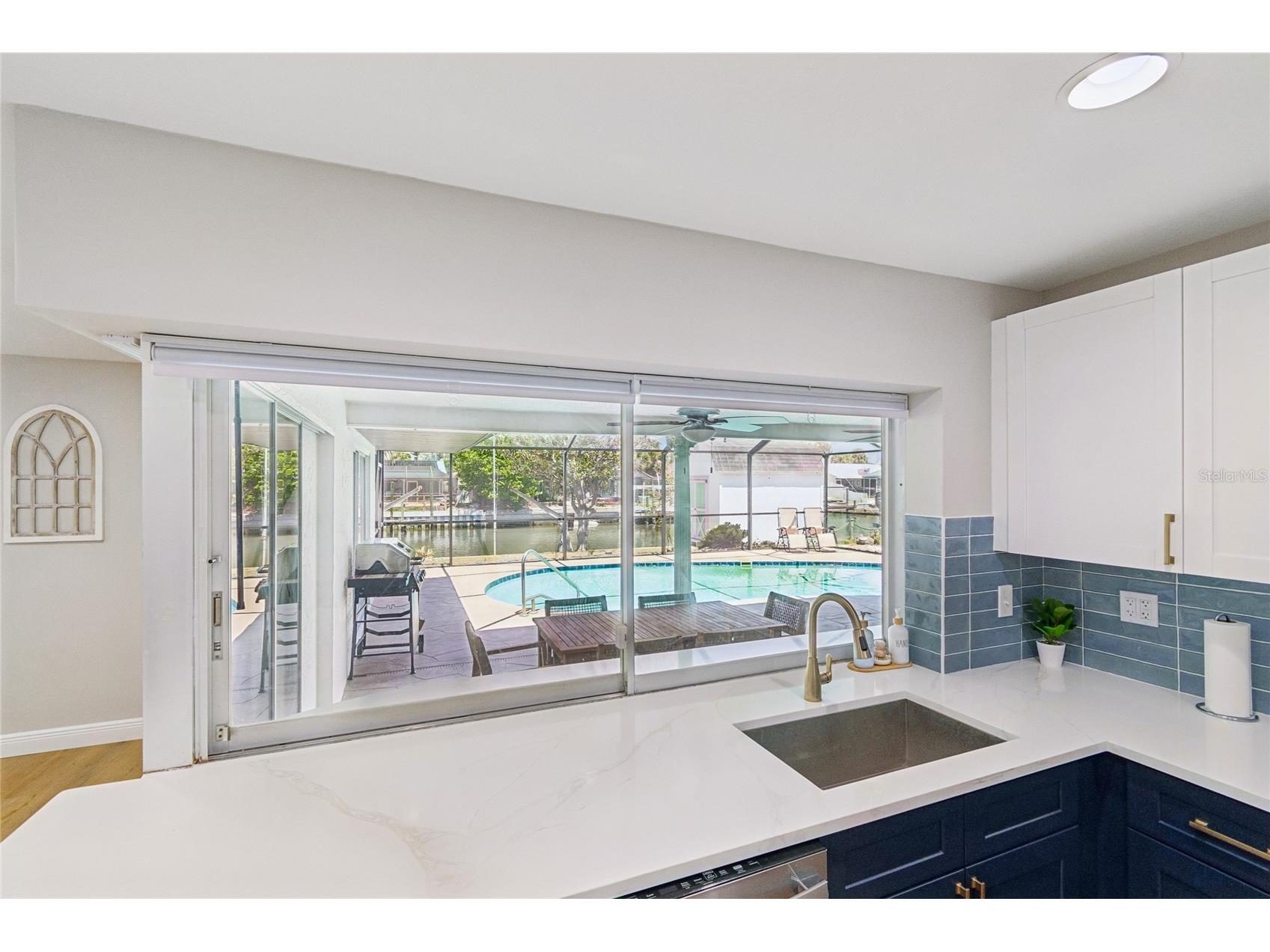 6331 Cocoa Lane Apollo Beach FL 33572 TB8522652 image23