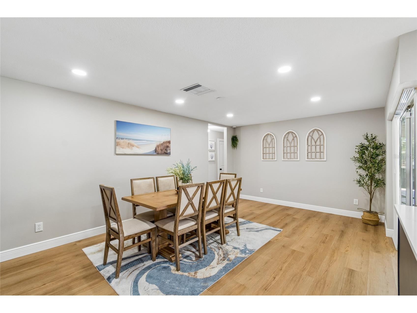 6331 Cocoa Lane Apollo Beach FL 33572 TB8522652 image24