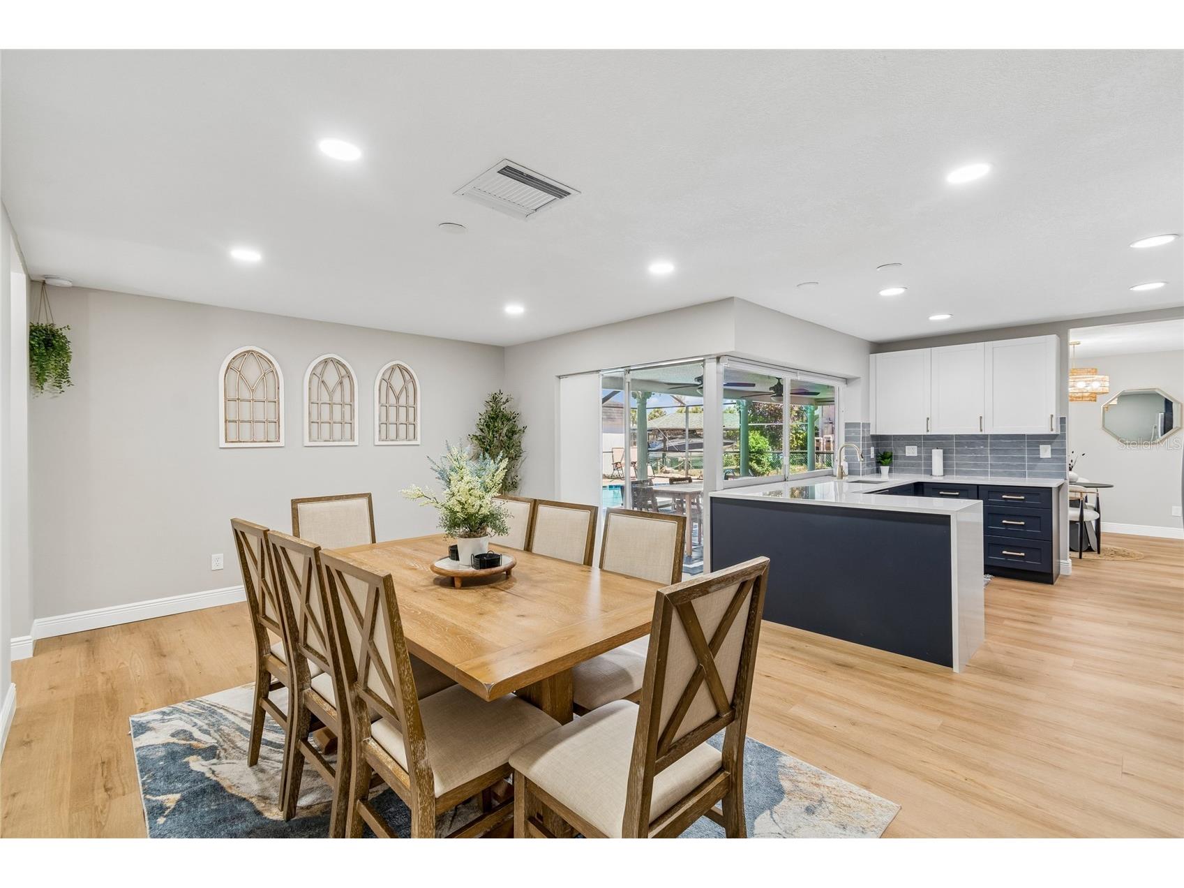 6331 Cocoa Lane Apollo Beach FL 33572 TB8522652 image25