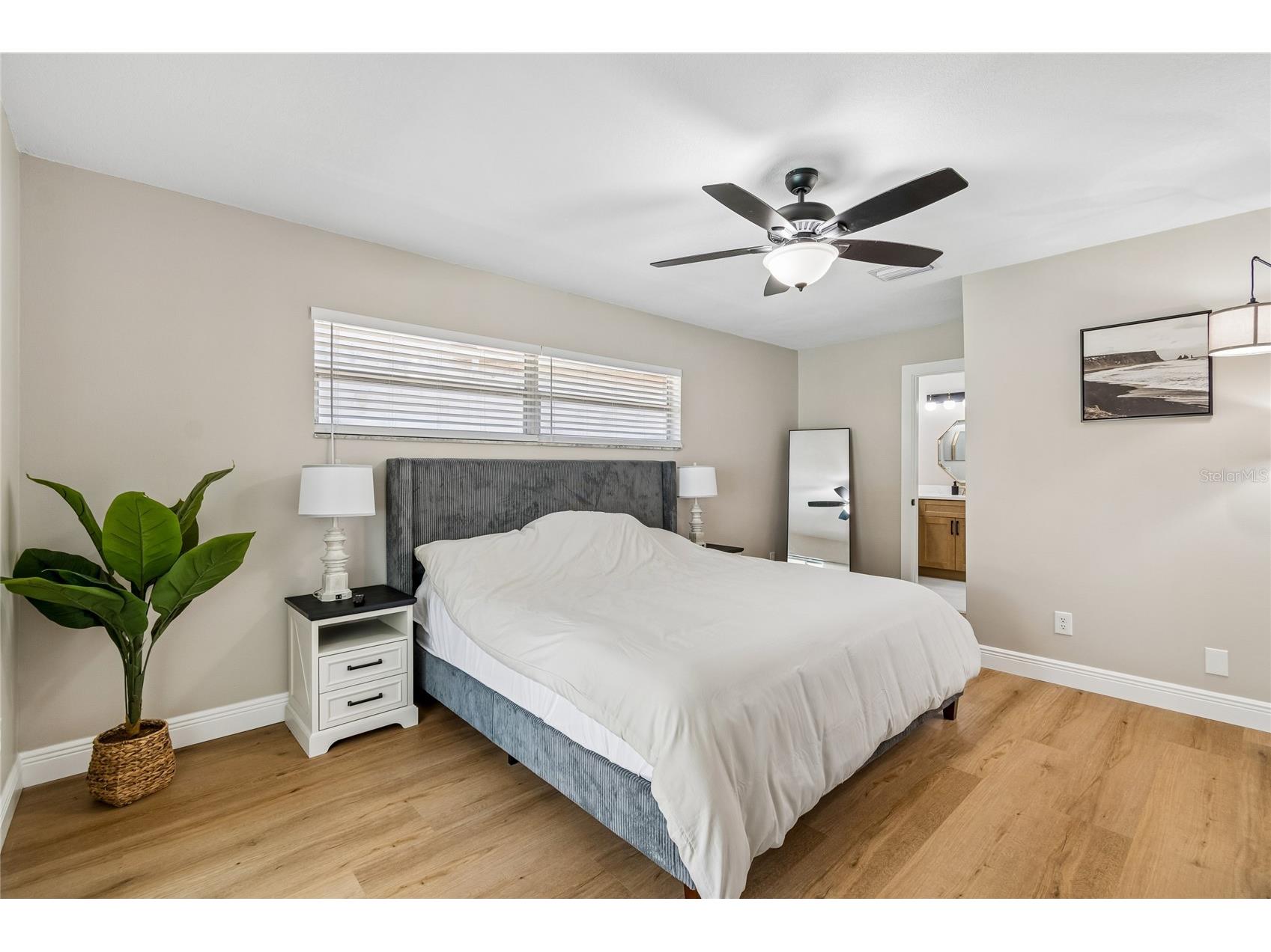 6331 Cocoa Lane Apollo Beach FL 33572 TB8522652 image27