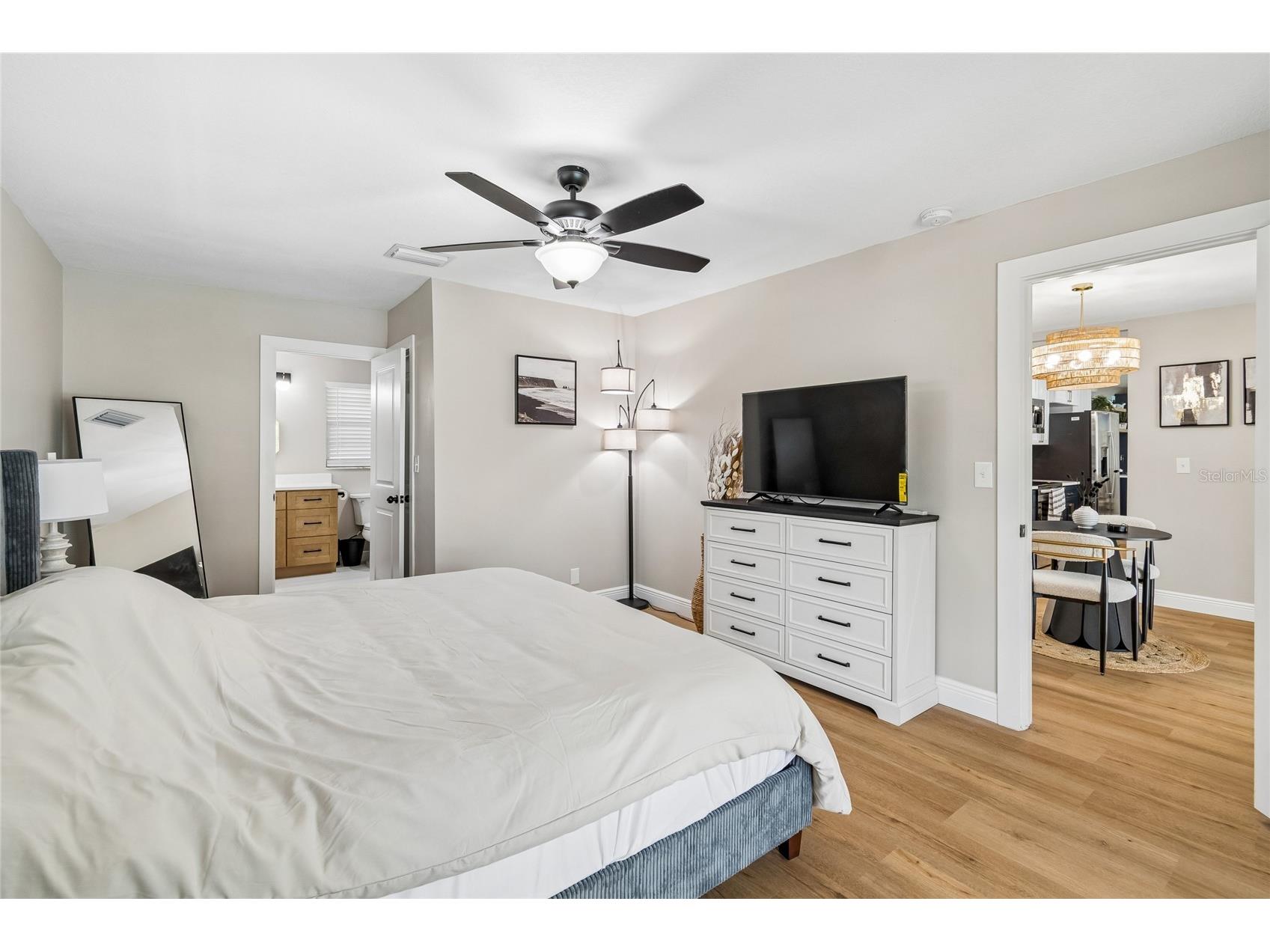 6331 Cocoa Lane Apollo Beach FL 33572 TB8522652 image28