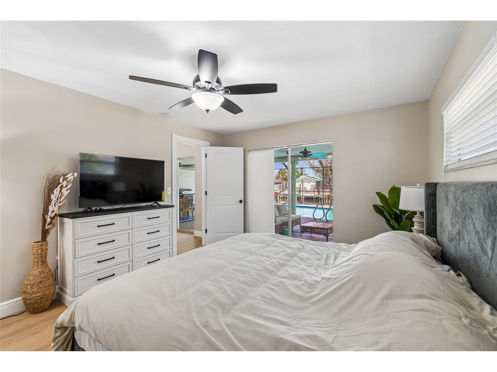6331 Cocoa Lane Apollo Beach FL 33572 TB8522652 image29