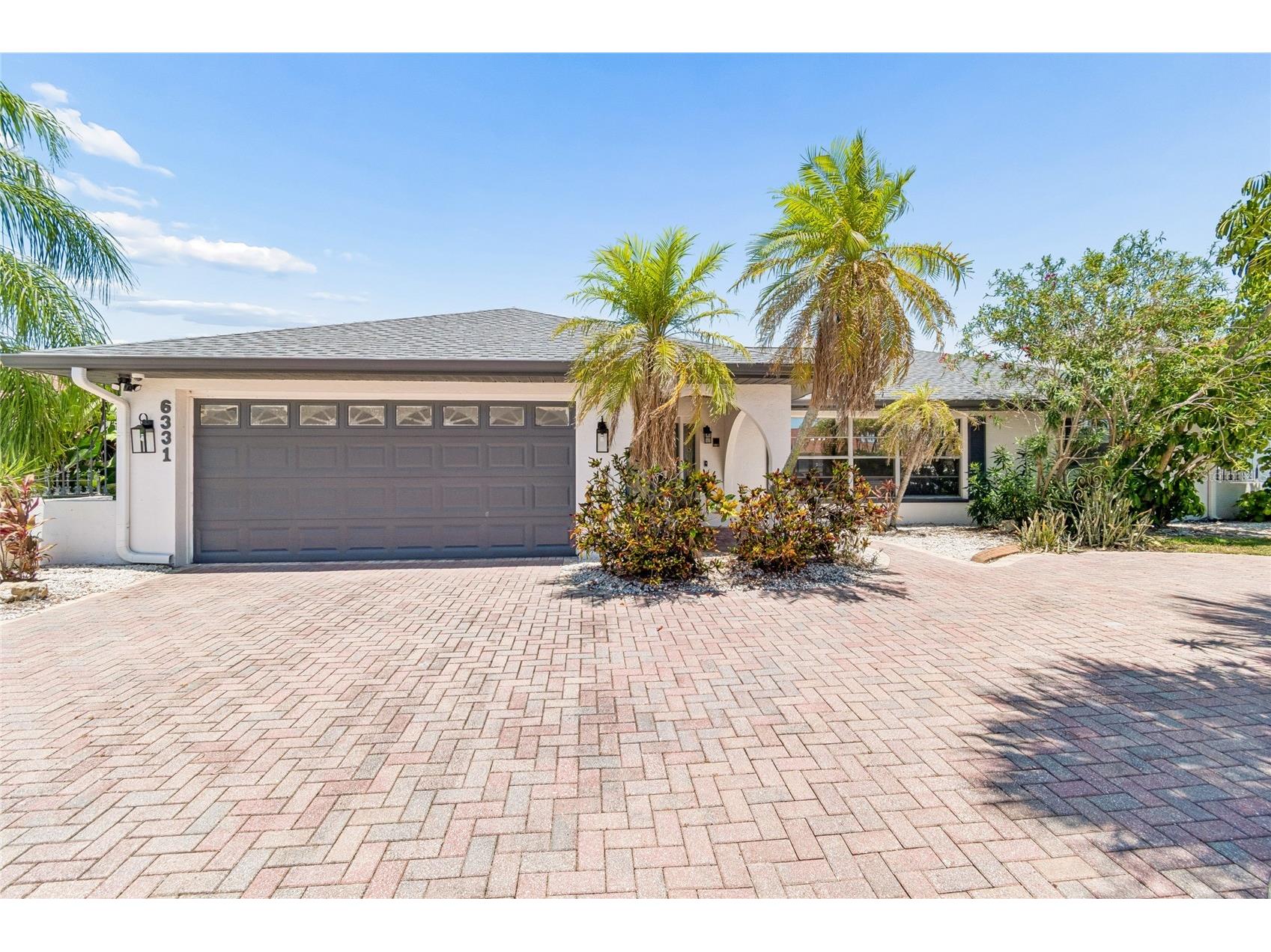 6331 Cocoa Lane Apollo Beach FL 33572 TB8522652 image3
