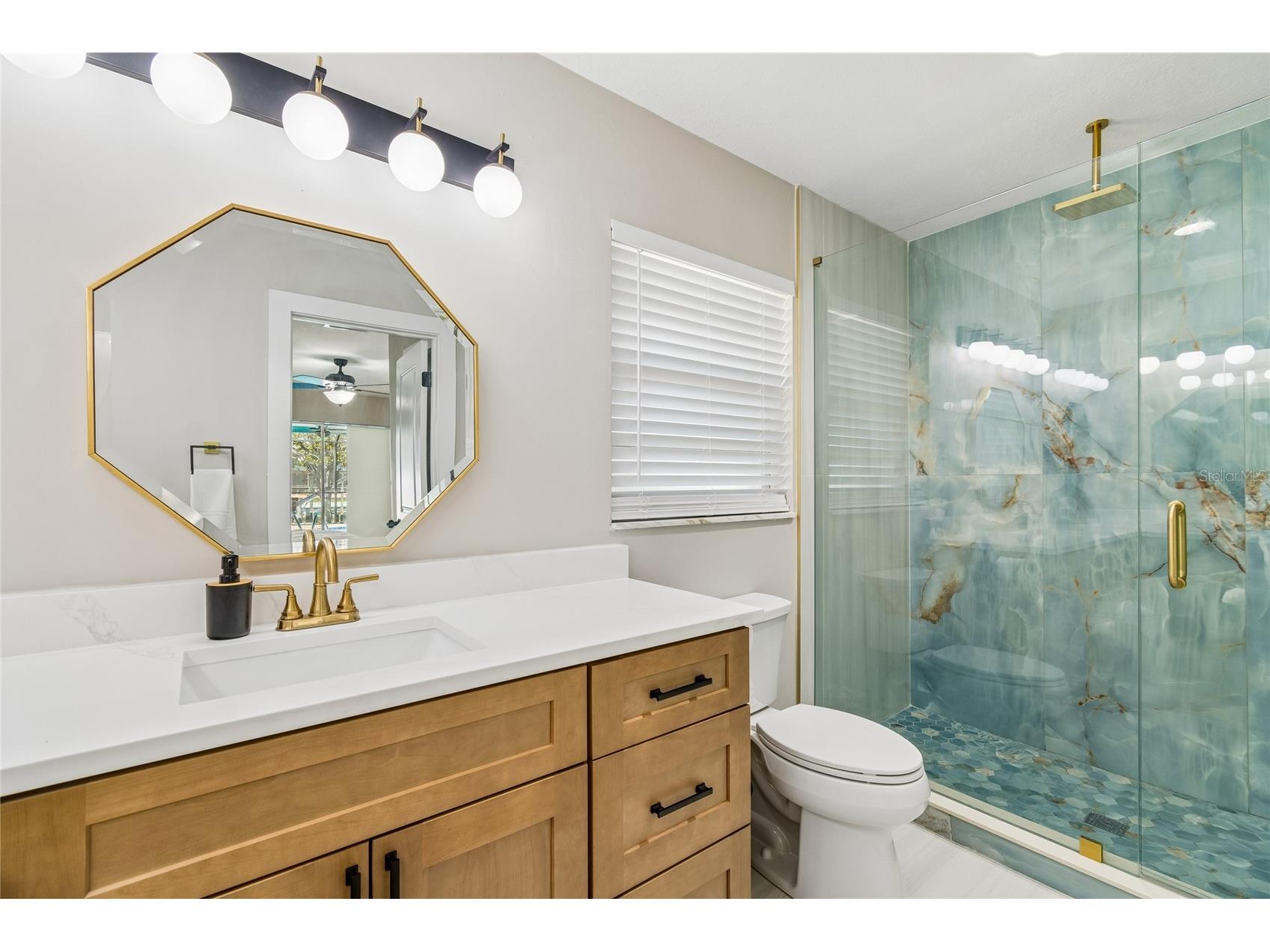 6331 Cocoa Lane Apollo Beach FL 33572 TB8522652 image31