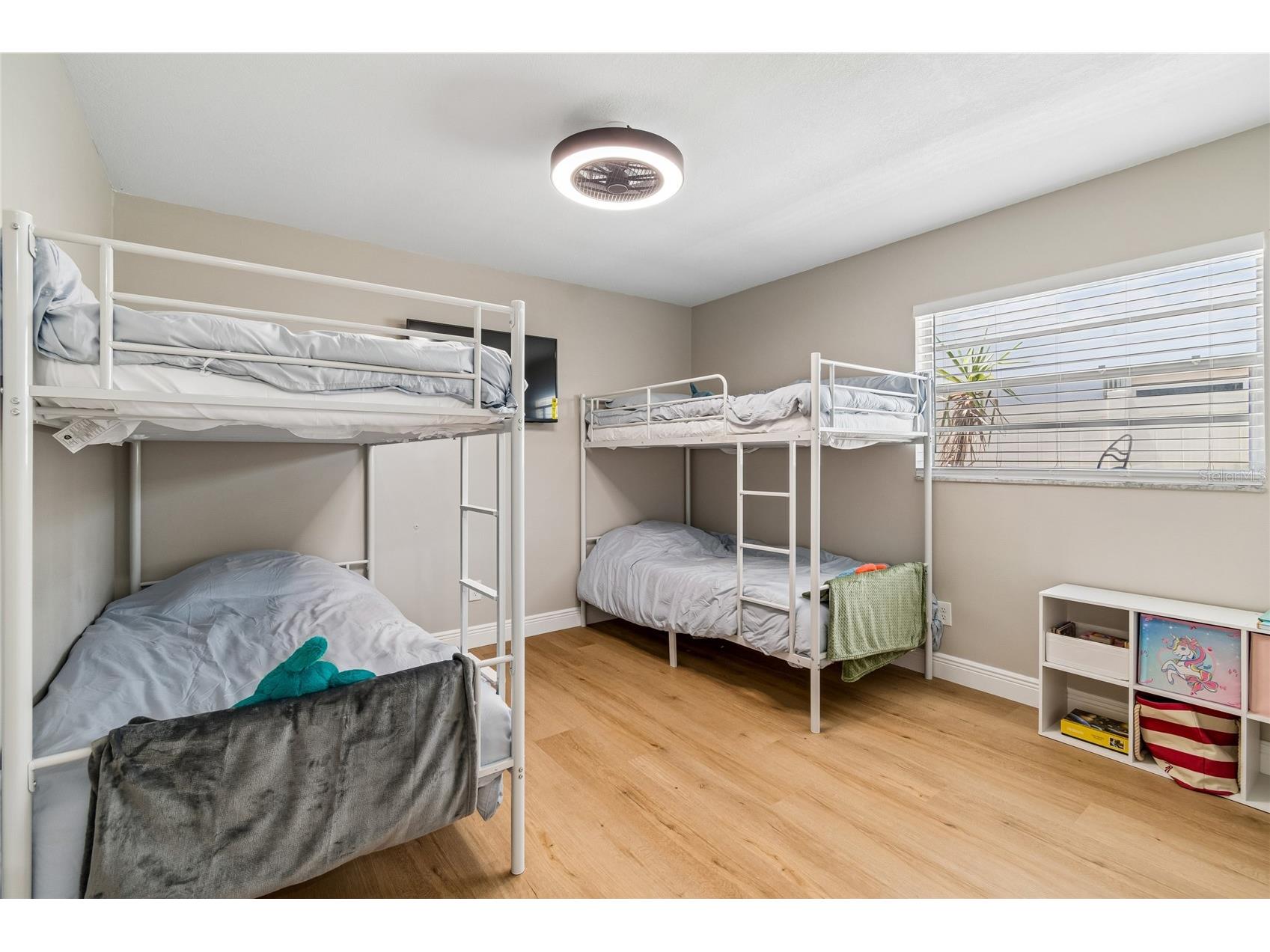 6331 Cocoa Lane Apollo Beach FL 33572 TB8522652 image34