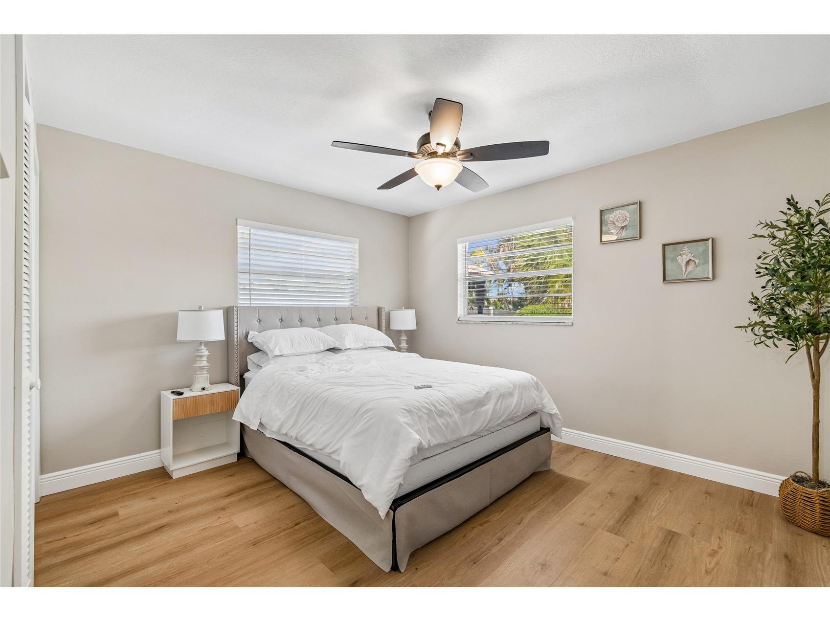 6331 Cocoa Lane Apollo Beach FL 33572 TB8522652 image38
