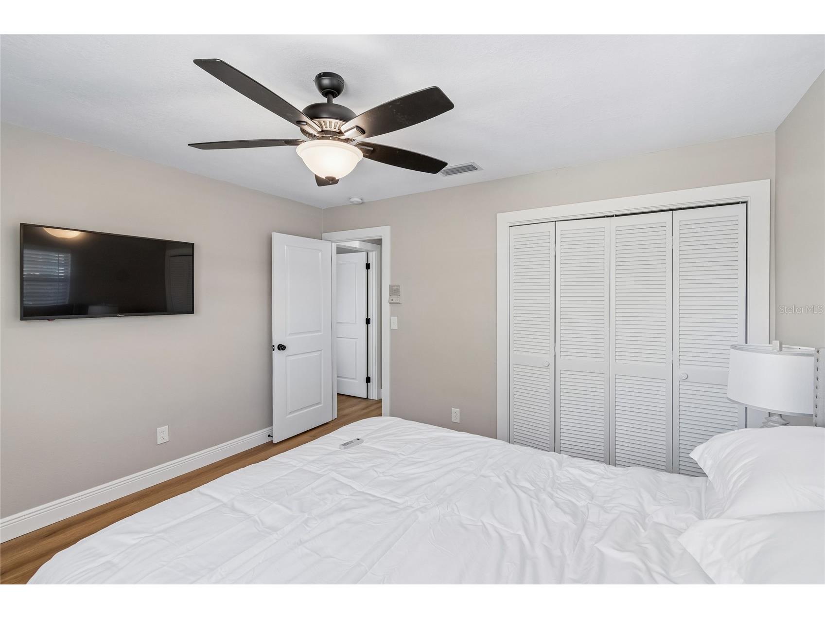 6331 Cocoa Lane Apollo Beach FL 33572 TB8522652 image39