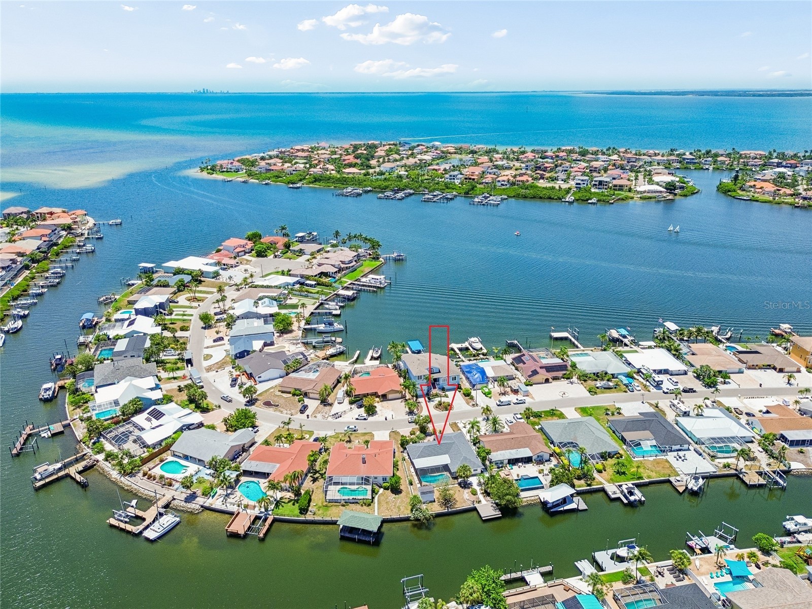 6331 Cocoa Lane Apollo Beach FL 33572 TB8522652 image4