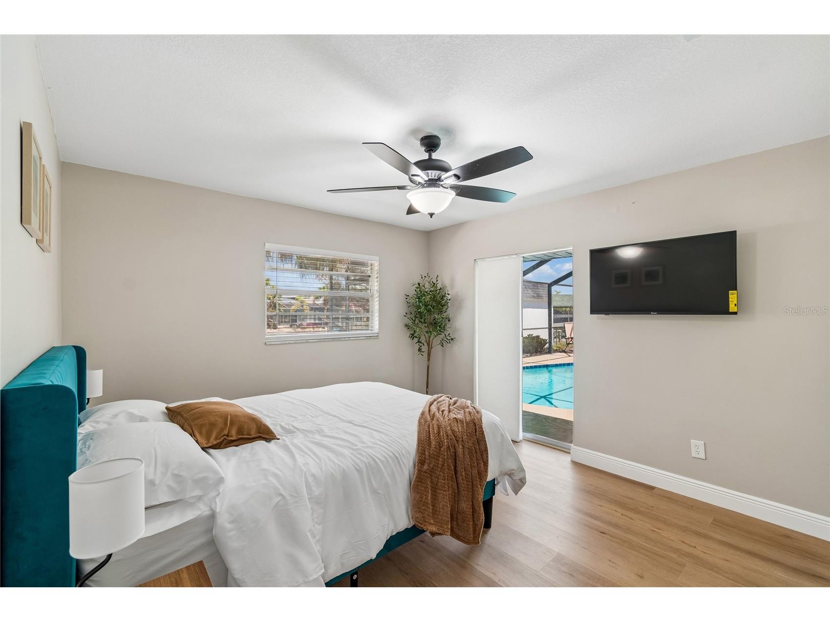 6331 Cocoa Lane Apollo Beach FL 33572 TB8522652 image40