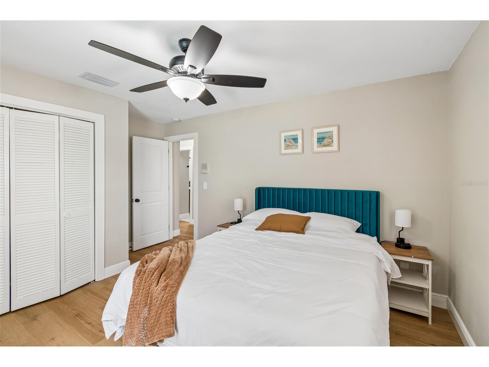 6331 Cocoa Lane Apollo Beach FL 33572 TB8522652 image41