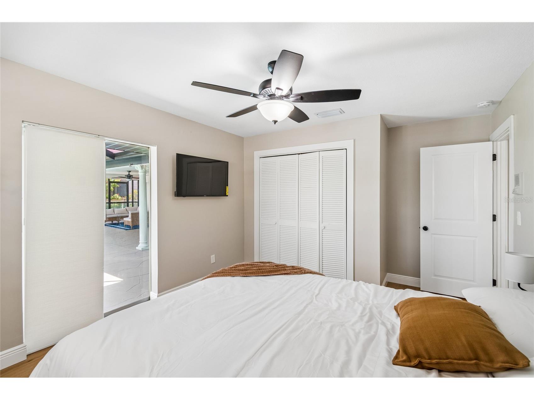 6331 Cocoa Lane Apollo Beach FL 33572 TB8522652 image42
