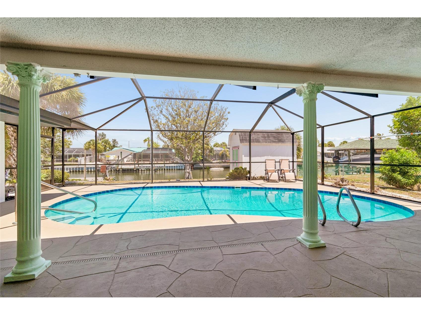 6331 Cocoa Lane Apollo Beach FL 33572 TB8522652 image43