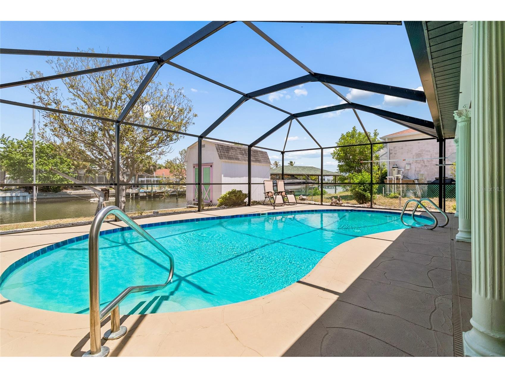 6331 Cocoa Lane Apollo Beach FL 33572 TB8522652 image44