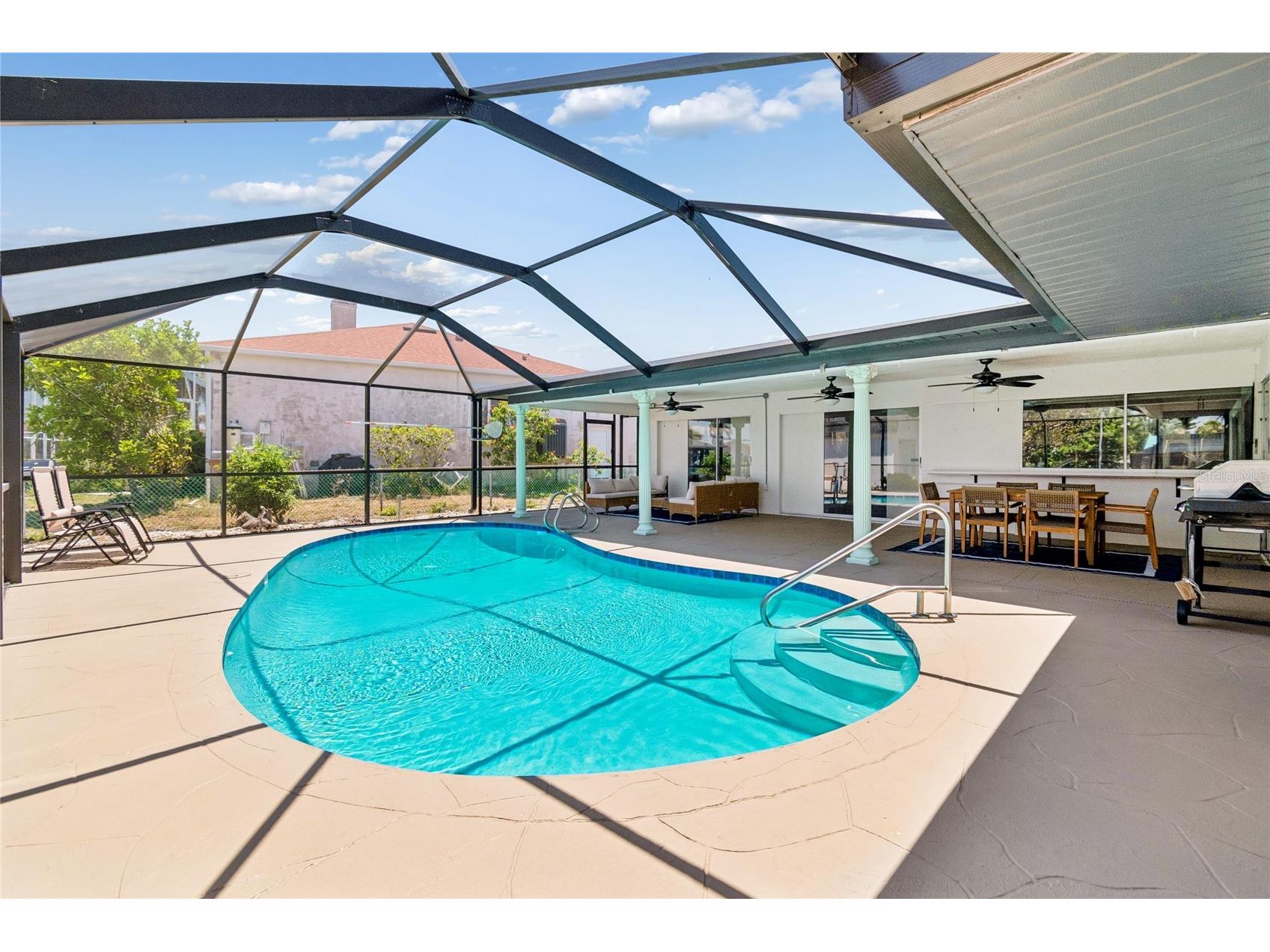 6331 Cocoa Lane Apollo Beach FL 33572 TB8522652 image45