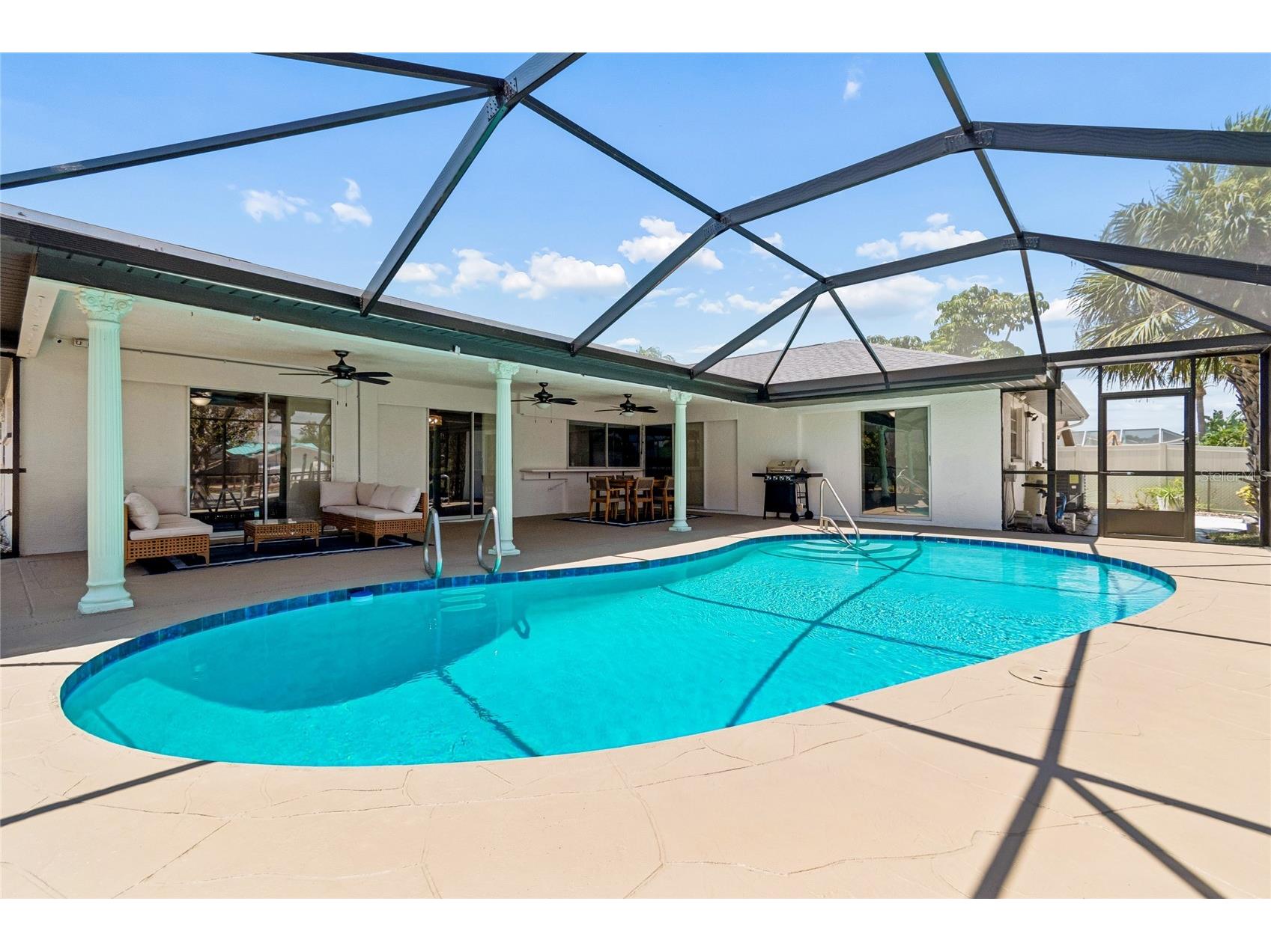 6331 Cocoa Lane Apollo Beach FL 33572 TB8522652 image46