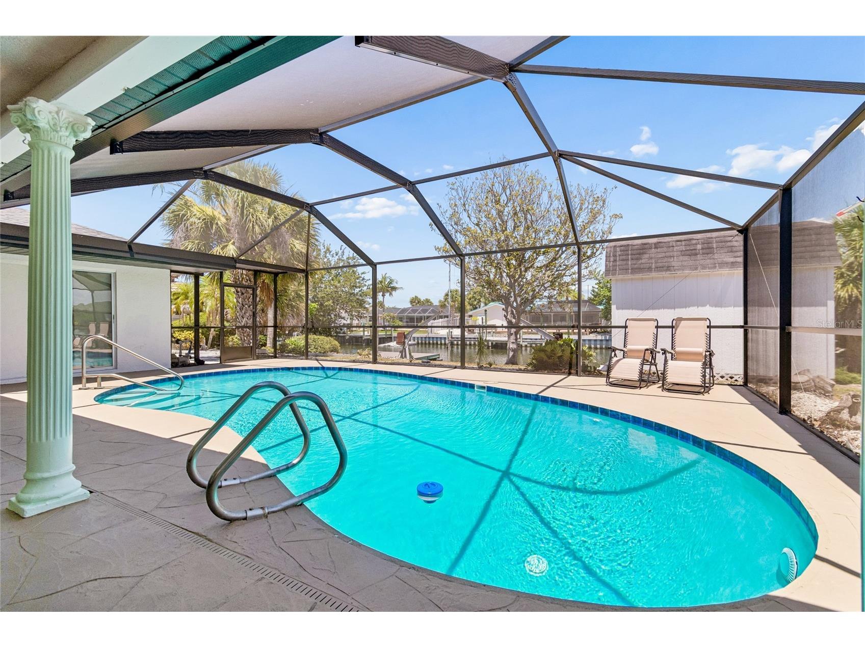 6331 Cocoa Lane Apollo Beach FL 33572 TB8522652 image47