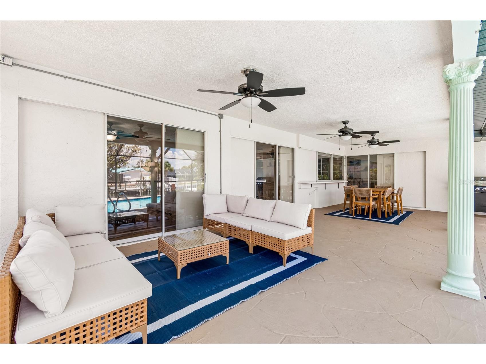 6331 Cocoa Lane Apollo Beach FL 33572 TB8522652 image48