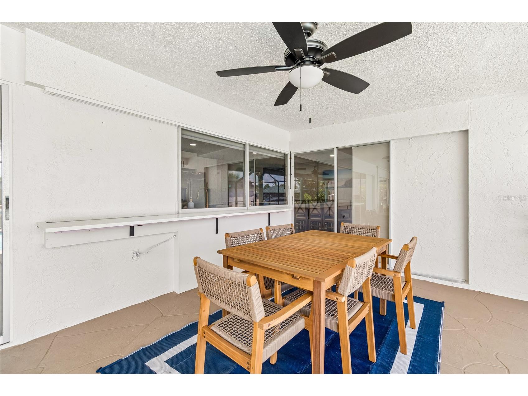 6331 Cocoa Lane Apollo Beach FL 33572 TB8522652 image49