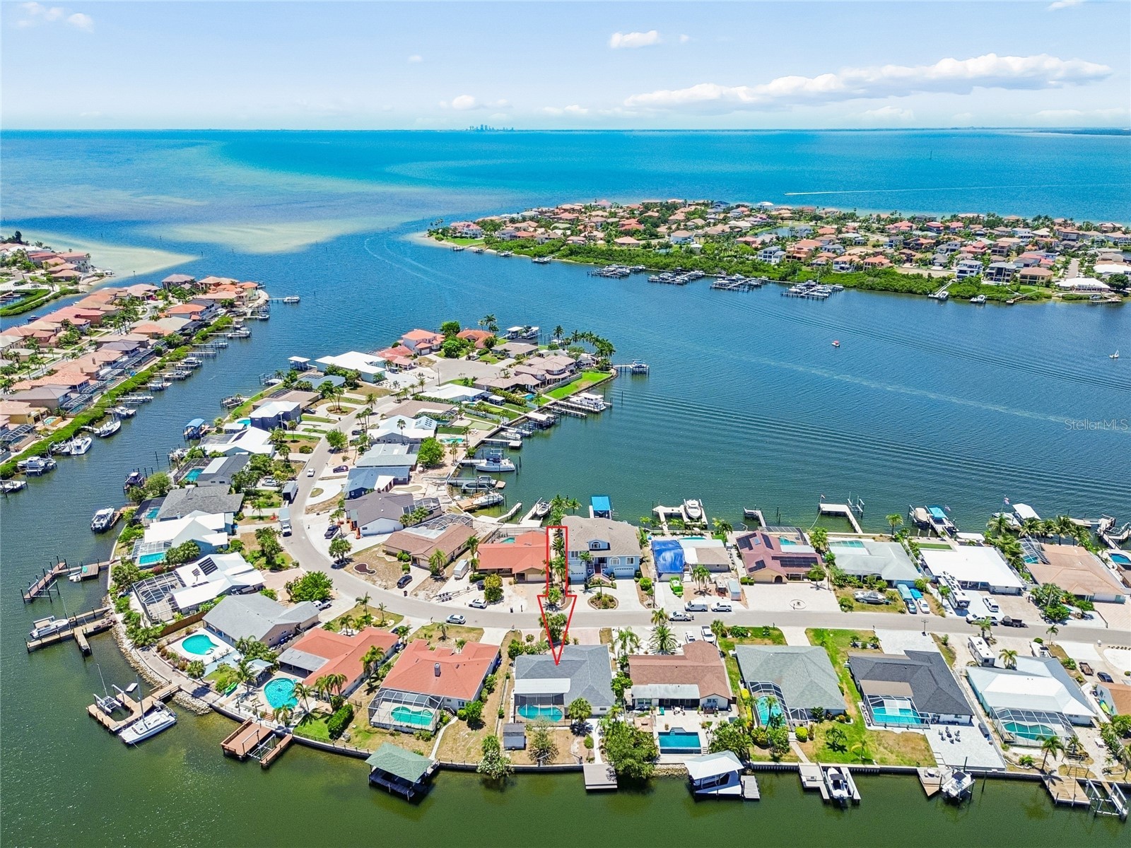 6331 Cocoa Lane Apollo Beach FL 33572 TB8522652 image5