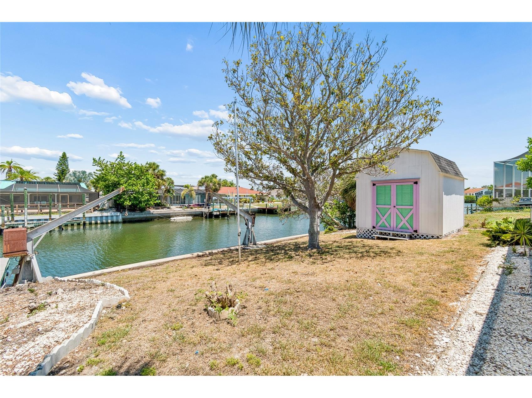 6331 Cocoa Lane Apollo Beach FL 33572 TB8522652 image50