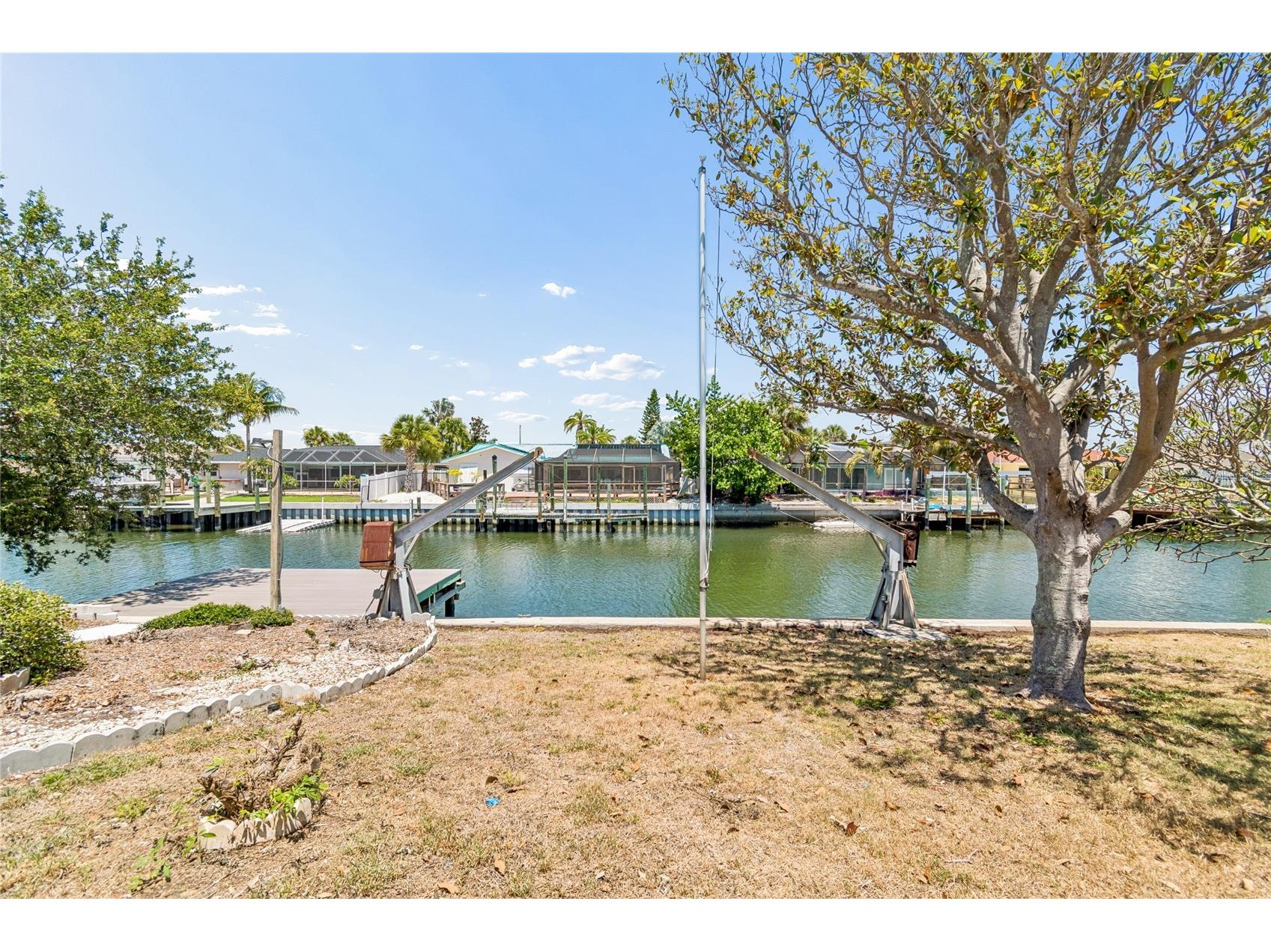6331 Cocoa Lane Apollo Beach FL 33572 TB8522652 image51