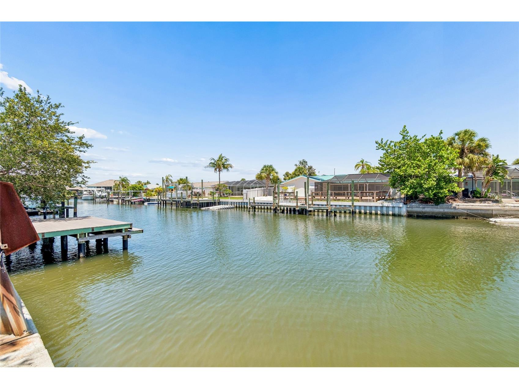6331 Cocoa Lane Apollo Beach FL 33572 TB8522652 image52