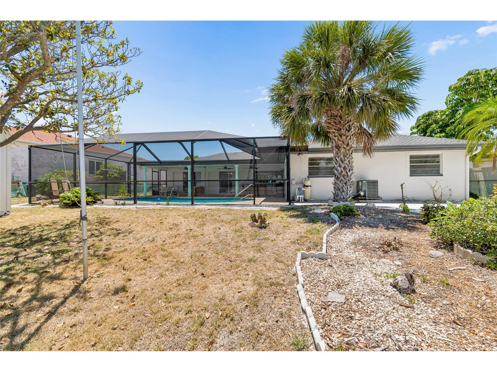 6331 Cocoa Lane Apollo Beach FL 33572 TB8522652 image53