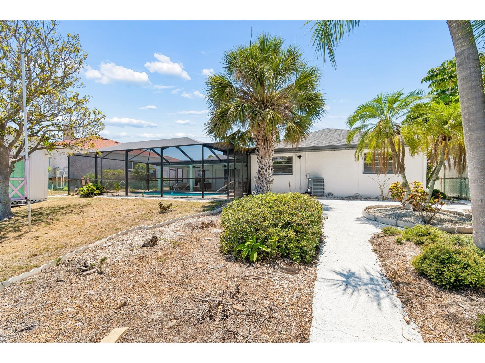 6331 Cocoa Lane Apollo Beach FL 33572 TB8522652 image54
