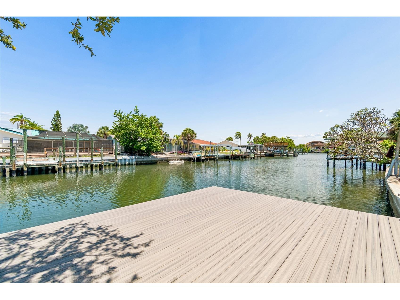 6331 Cocoa Lane Apollo Beach FL 33572 TB8522652 image55