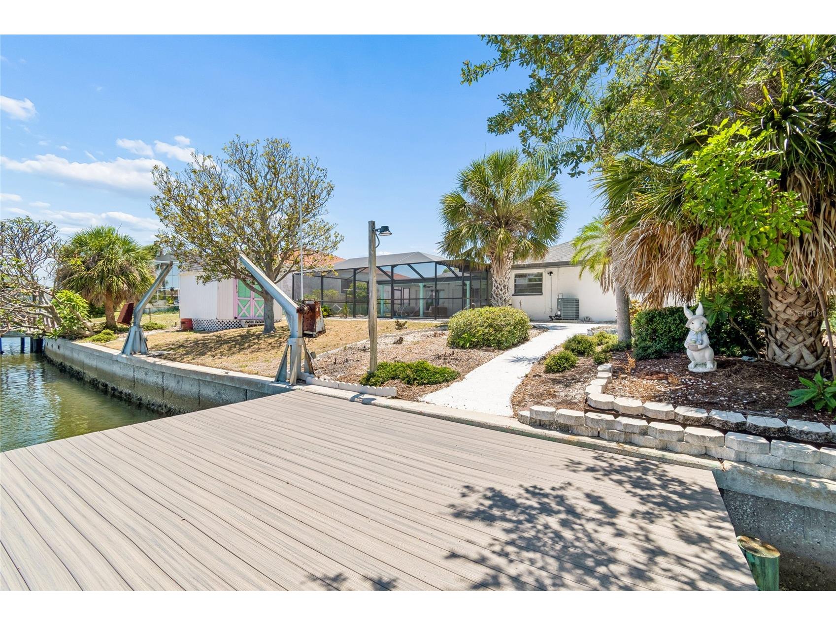 6331 Cocoa Lane Apollo Beach FL 33572 TB8522652 image56