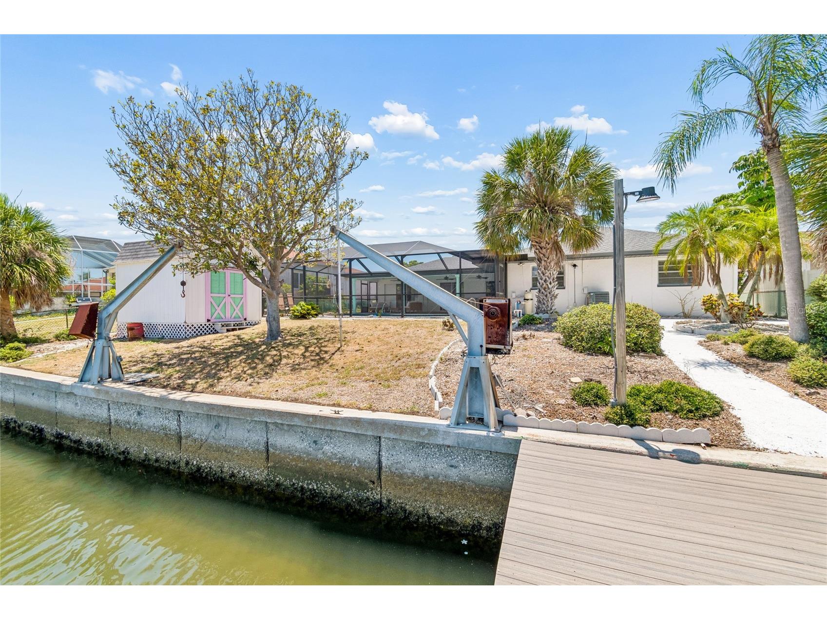6331 Cocoa Lane Apollo Beach FL 33572 TB8522652 image58